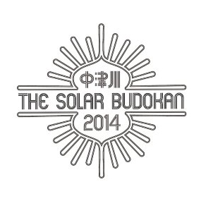 news_large_THE_SOLAR_BUDOKAN_logo